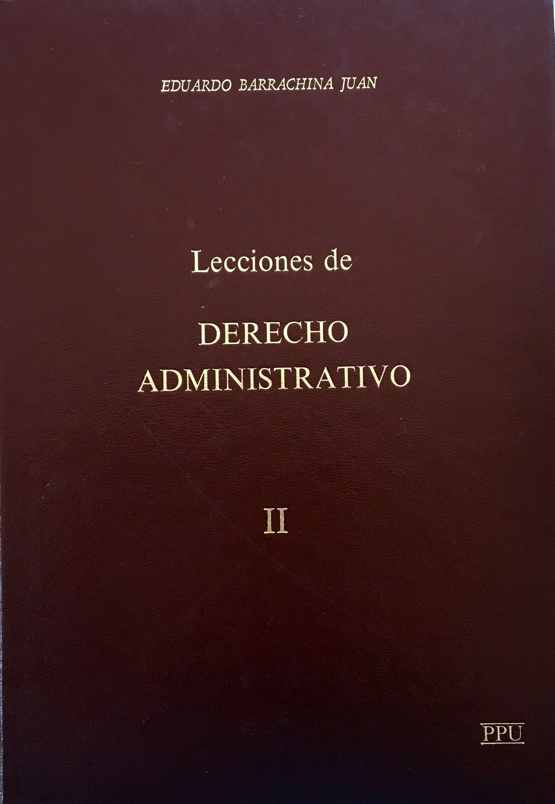 Libro